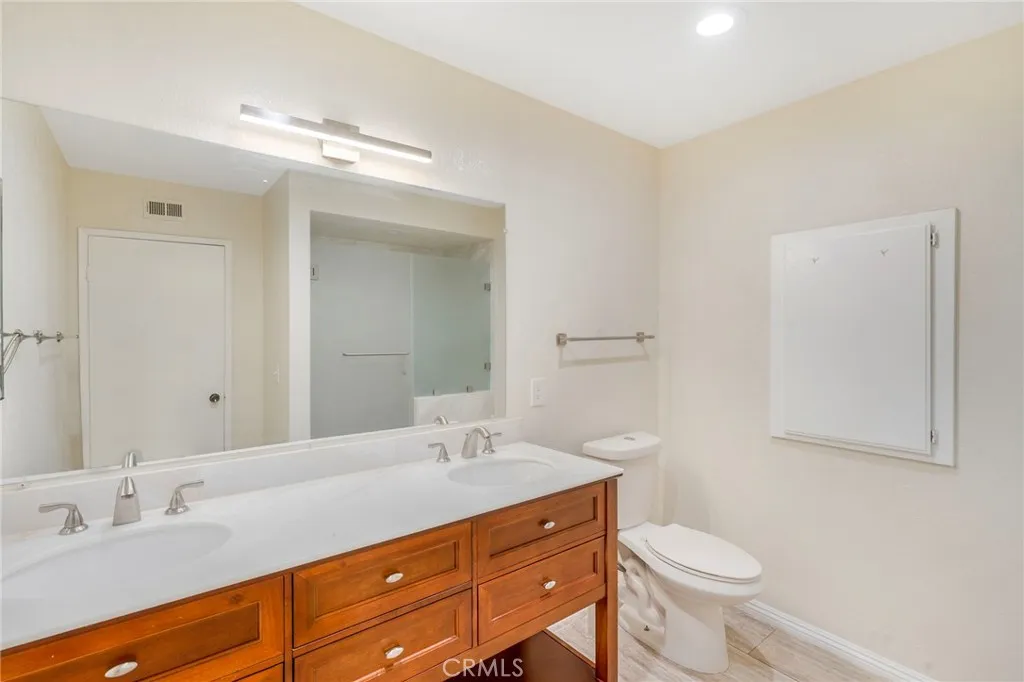 Additional image 29 of 3421 Puente Avenue, Baldwin Park, CA 91706