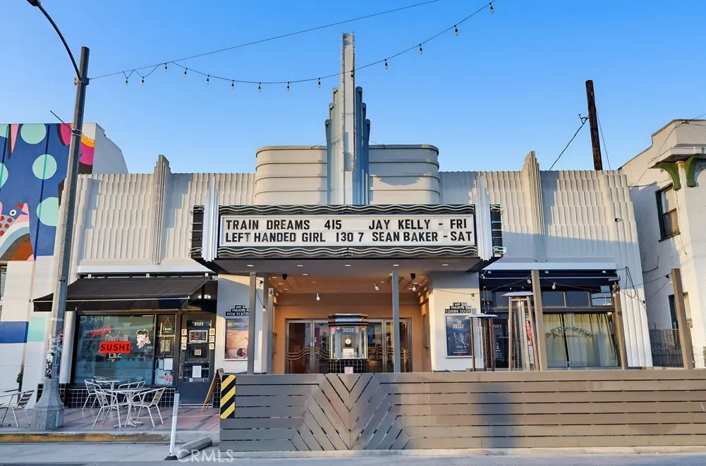 Additional image 104 of 307 Cherry Avenue Unit 6, Long Beach, CA 90802