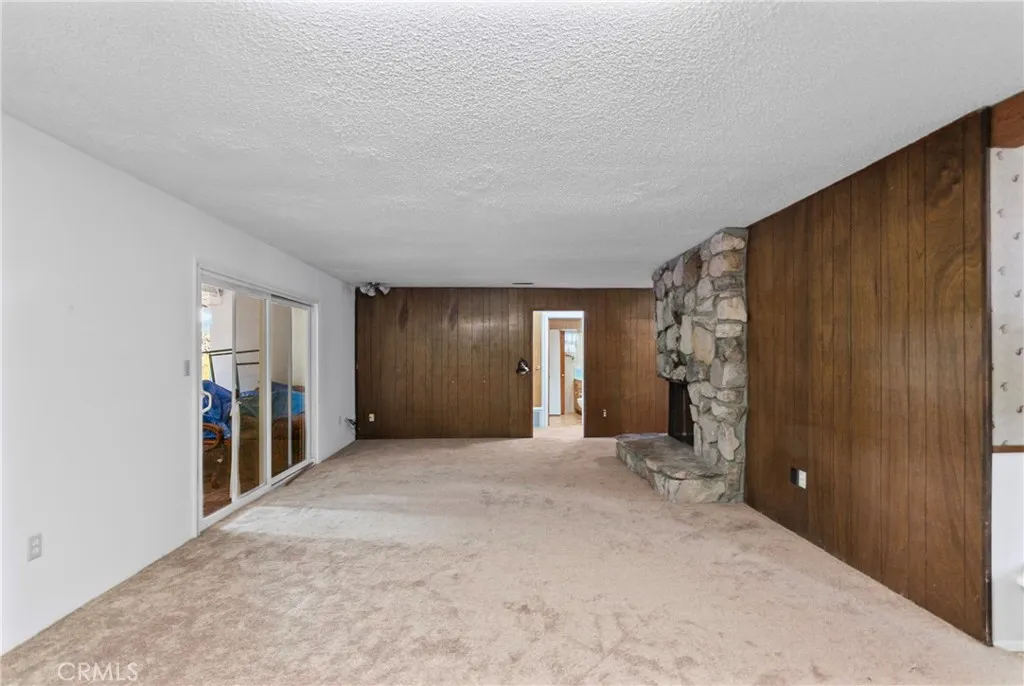 Additional image 27 of 4470 Cayucos Avenue, Atascadero, CA 93422