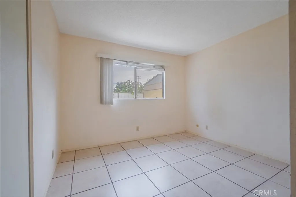 Additional image 18 of 6084 Vanessa St, Riverside, CA 92504