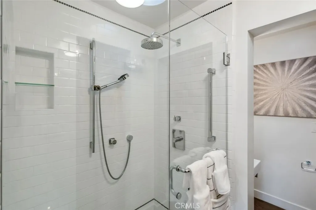 Additional image 18 of 176 Los Trancos Cir, Portola Valley, CA 94028