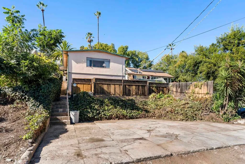 Additional image 40 of 4515 Acacia Avenue, La Mesa, CA 91941