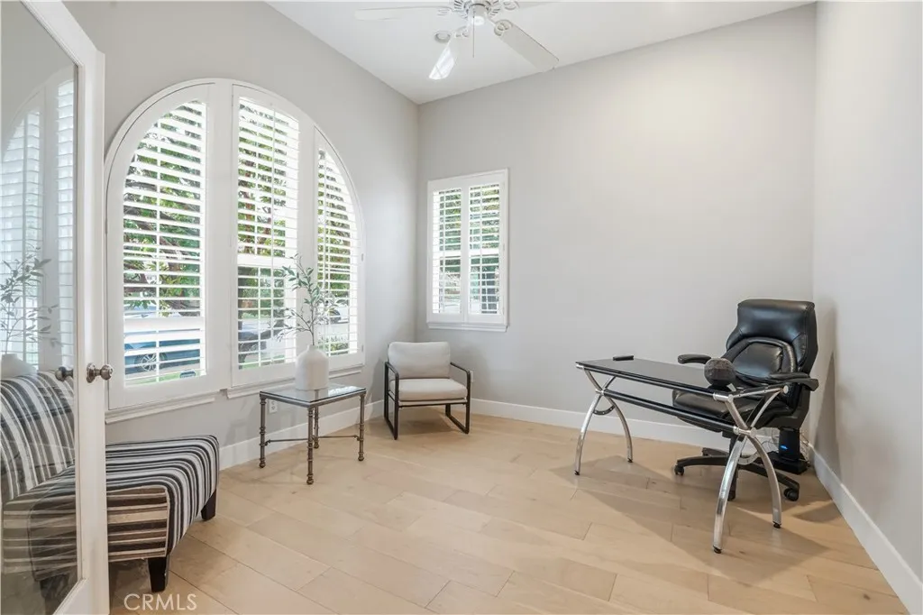 Additional image 65 of 3156 Griffon Court, Simi Valley, CA 93065