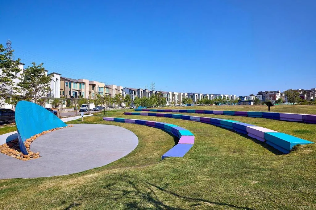 Additional image 21 of 13927 Boyden Way, Mira Mesa, CA 92126