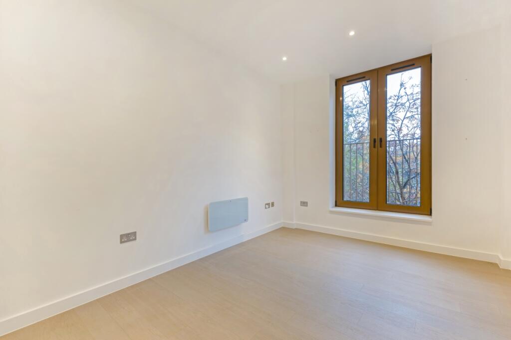 Additional image 17 of Grosvenor Road St. Albans AL1