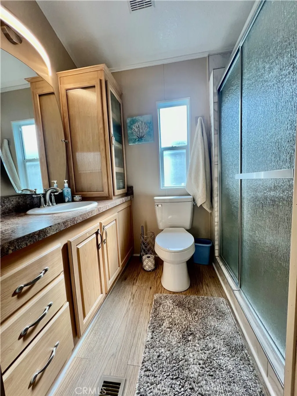 Additional image 11 of 1441 Prospect Drive, San Jacinto, CA 92583