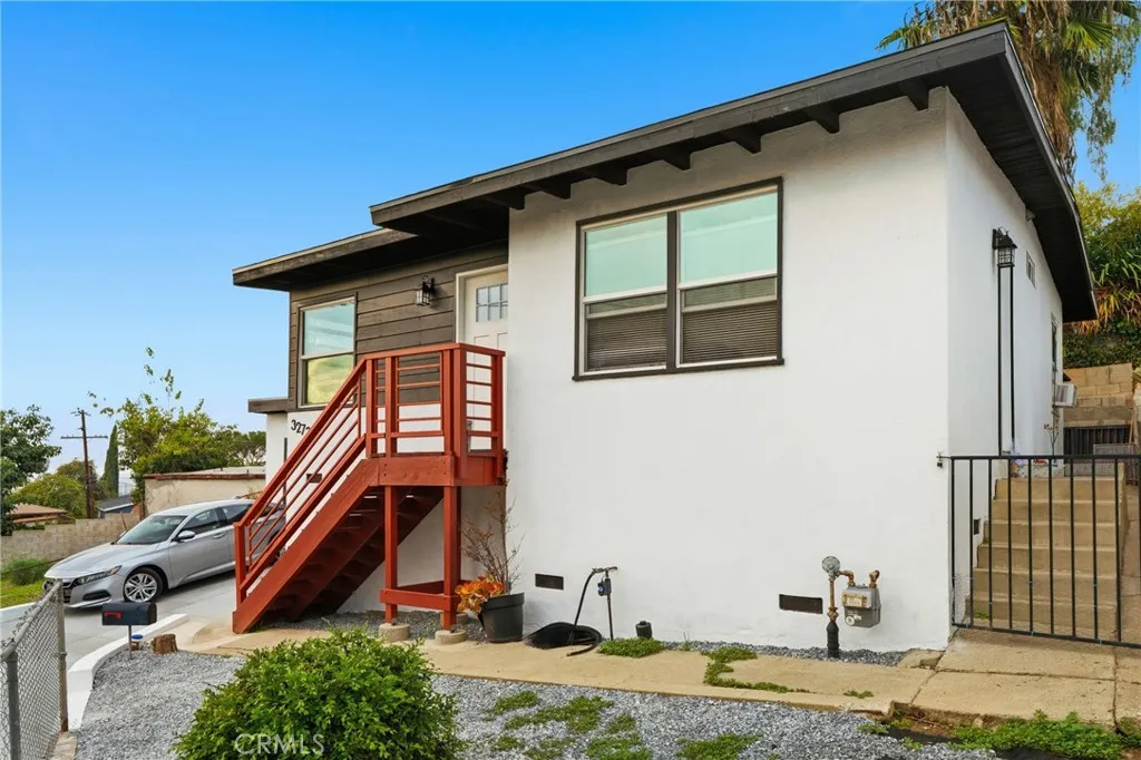 Additional image 49 of 3273 Story St, Los Angeles, CA 90063