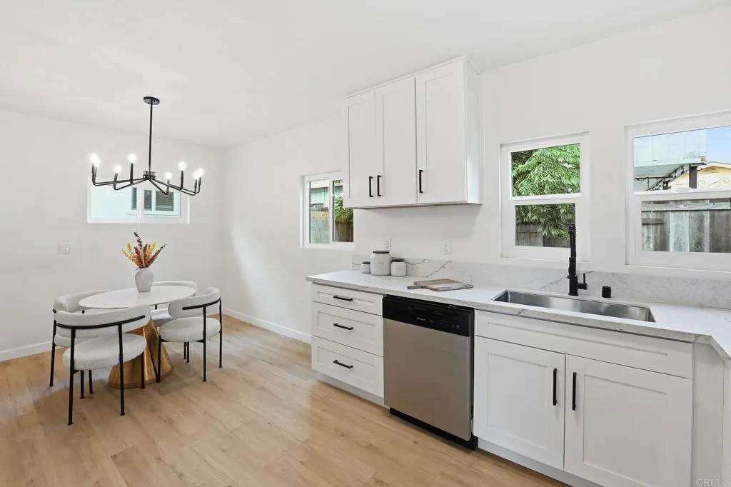 Additional image 7 of 228 36Th Street, San Diego, CA 92102