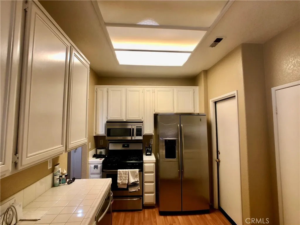 Additional image 14 of 163 Night Heron Lane, Aliso Viejo, CA 92656