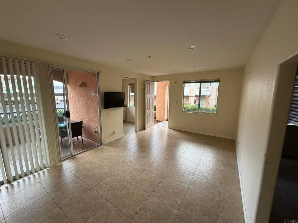 Additional image 67 of 11438 Via Rancho San Diego Unit 141, El Cajon, CA 92019