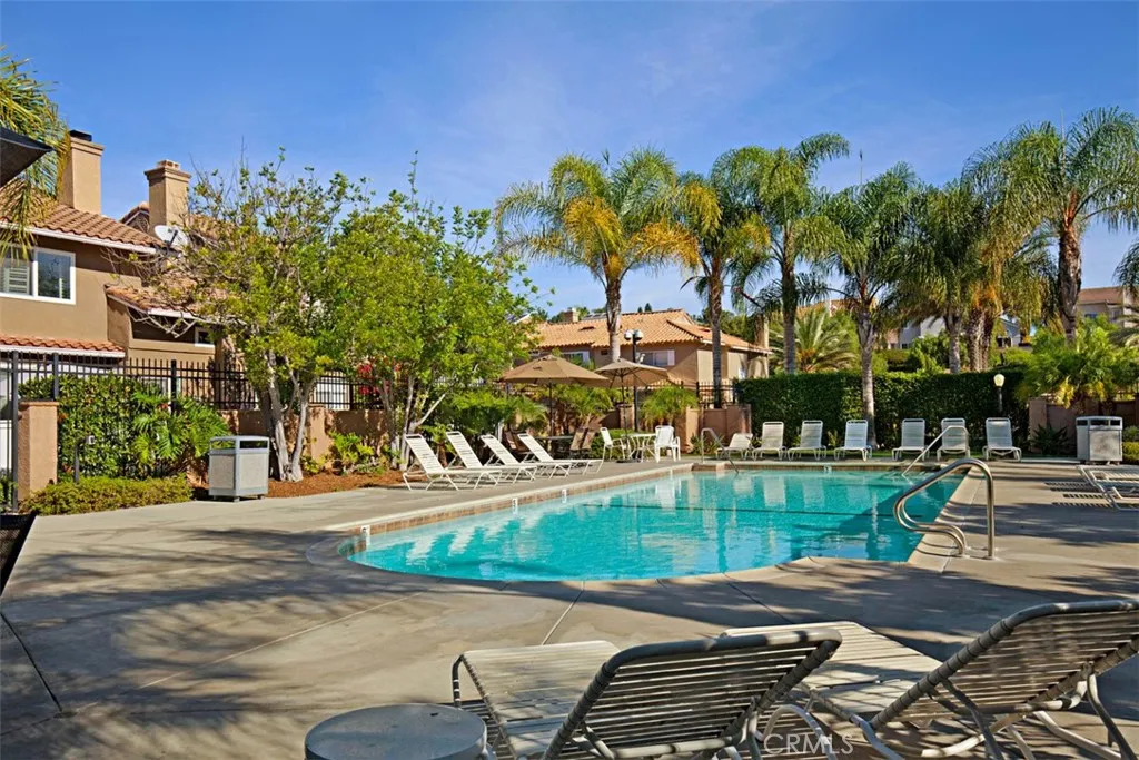 Additional image 30 of 26914 Poppy Pl, Mission Viejo, CA 92692