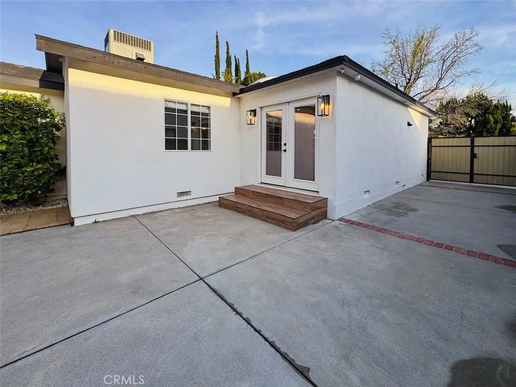 Additional image 18 of 22539 Dolorosa Street, Woodland Hills, CA 91367