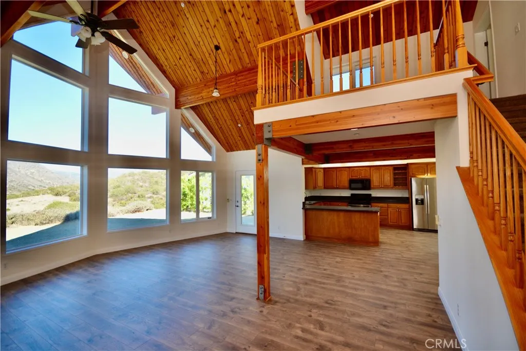 Additional image 51 of 2670 Vista Del Rio, Fallbrook, CA 92028