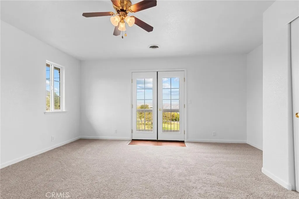 Additional image 64 of 10015 Emerald Drive, Kelseyville, CA 95451