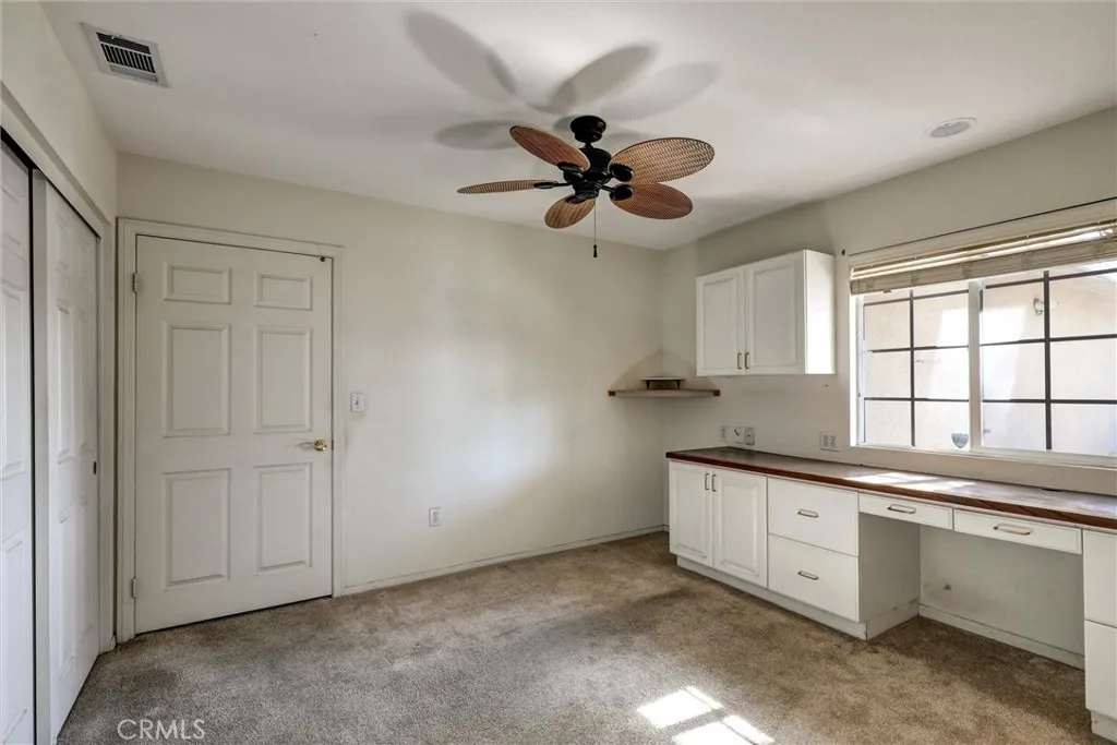 Additional image 47 of 3060 Linder St, Hemet, CA 92545