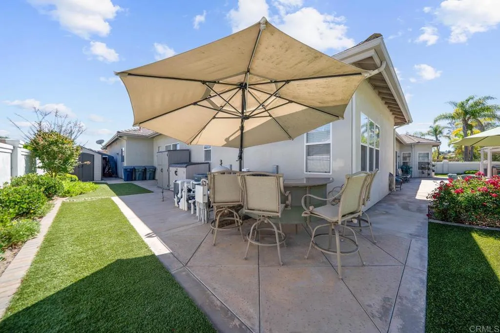 Additional image 120 of 1608 Hamilton Lane, Escondido, CA 92029