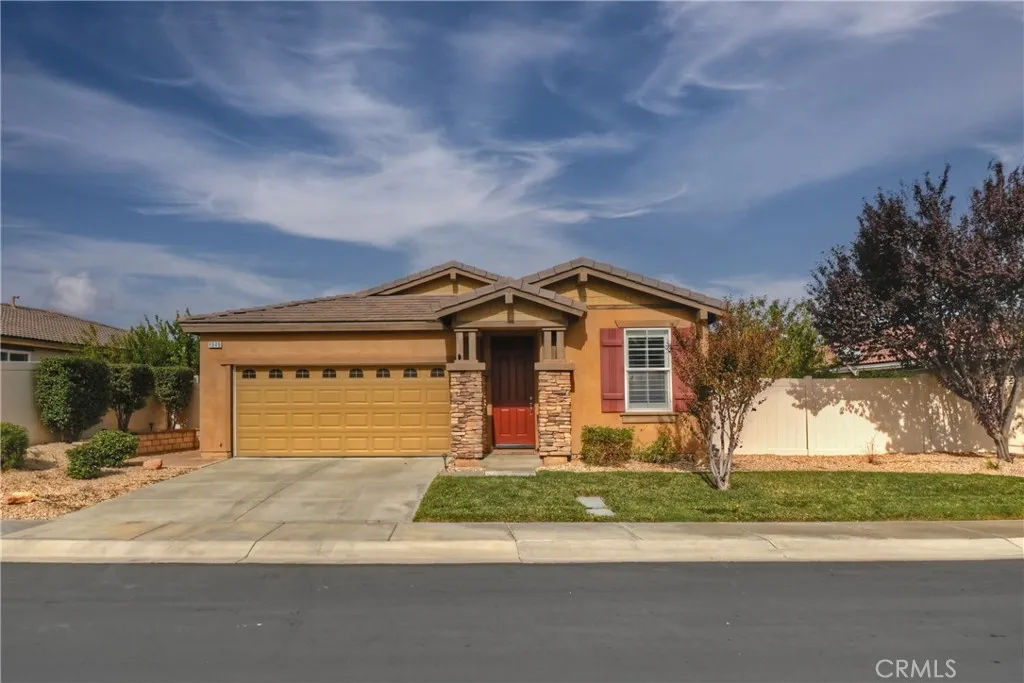 Additional image 3 of 1546 Tattlesall, Beaumont, CA 92223