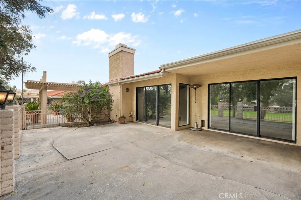 Additional image 58 of 1060 Pebble Beach Dr, Upland, CA 91784