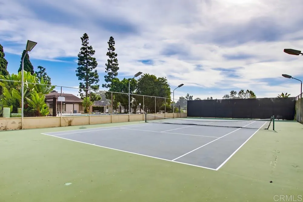 Additional image 111 of 3612 Fairlomas Road, National City, CA 91950