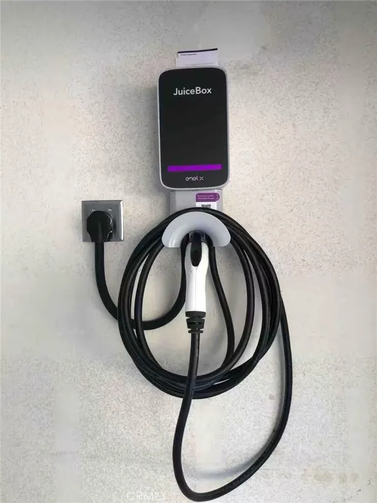 Additional image 62 of 40903 Jean Rd E, Oakhurst, CA 93644