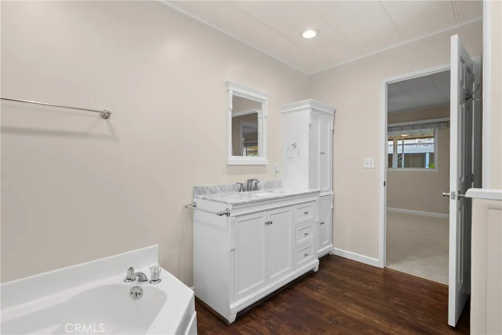 Additional image 55 of 24001 Muirlands Blvd Unit 47, Lake Forest, CA 92630