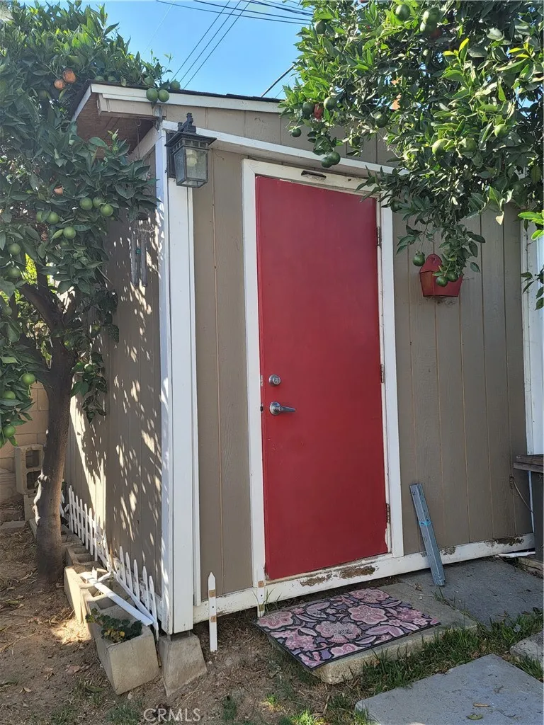 Additional image 30 of 1403 Garin Ave, Whittier, CA 90601