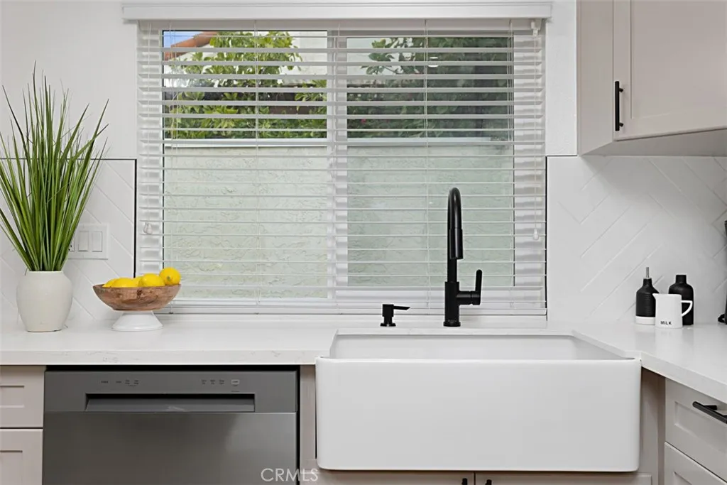 Additional image 17 of 17738 Plaza Acosta, San Diego, CA 92128