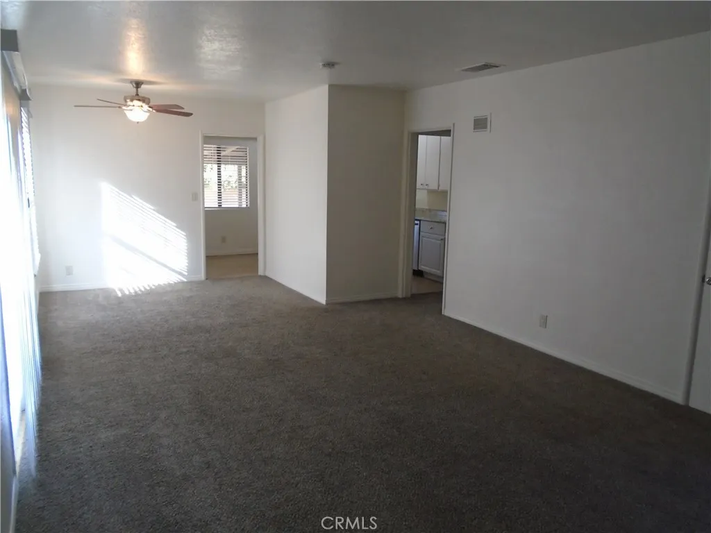 Additional image 6 of 1423 Jenner Street W, Lancaster, CA 93534