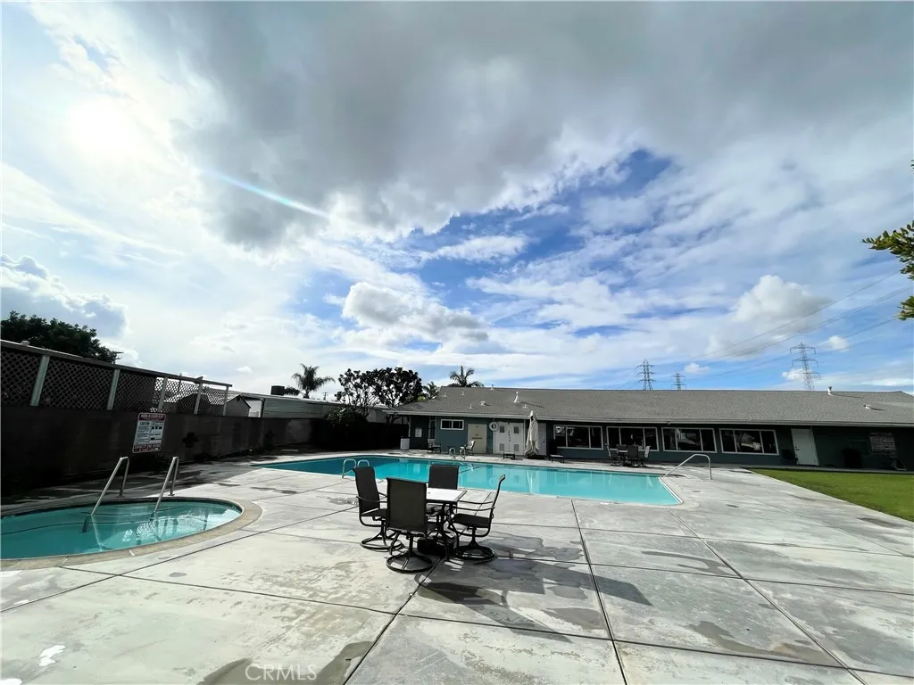 Additional image 28 of 17705 S Western Avenue Unit 36, Gardena, CA 90248