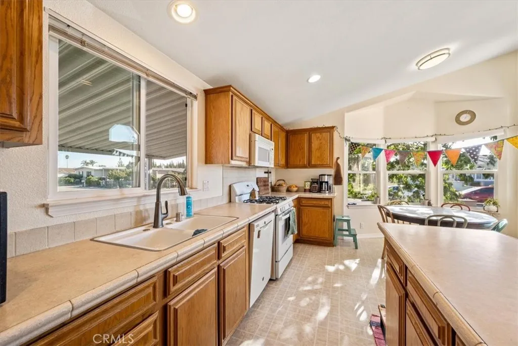 Additional image 7 of 393 Uranus Court, Nipomo, CA 93444