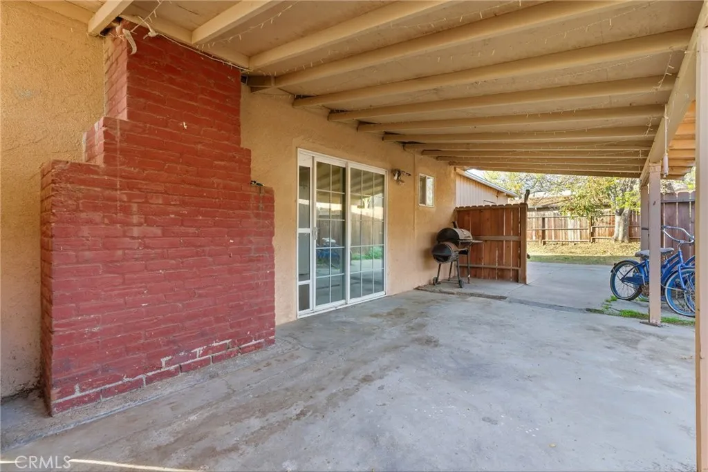 Additional image 32 of 404 San Madina Dr, Hanford, CA 93230