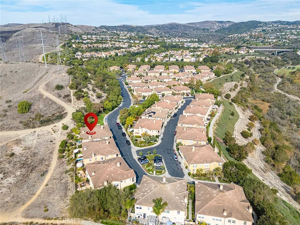 Additional image 6 of 55 Via Cartaya, San Clemente, CA 92673