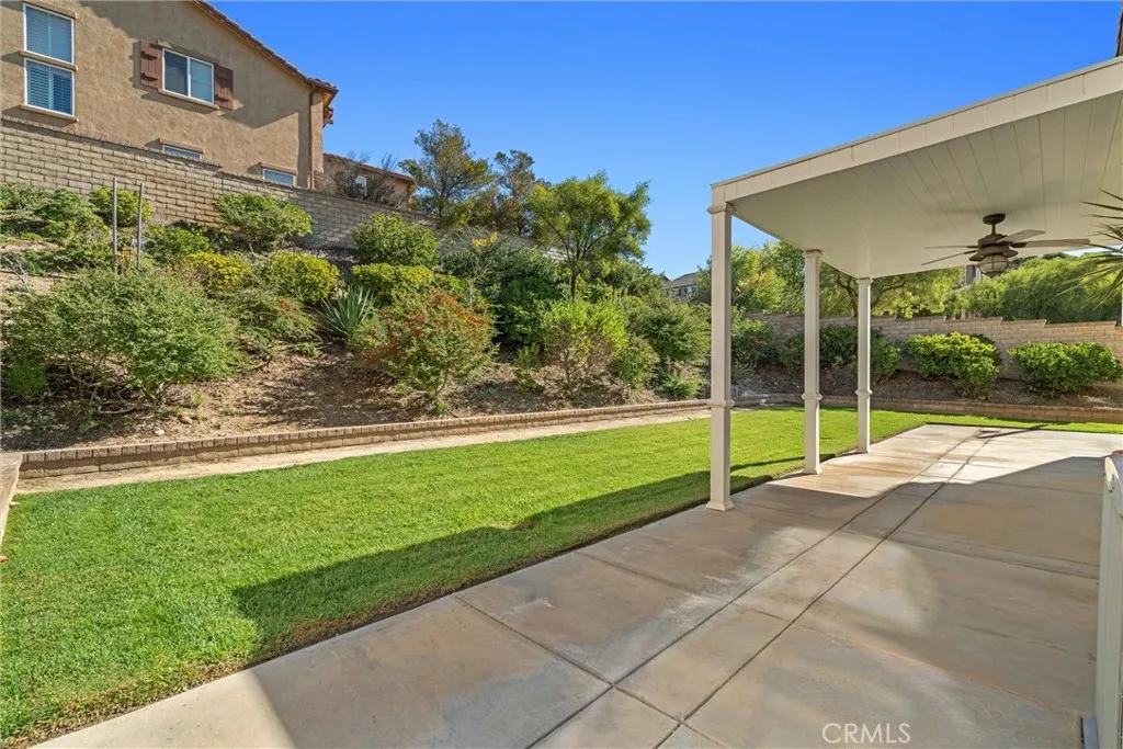 Additional image 36 of 28008 Eddie Ln, Saugus, CA 91350