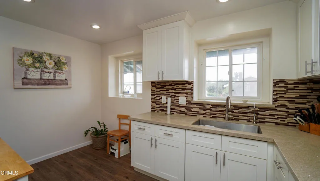 Additional image 35 of 172 W Yucca Street, Oxnard, CA 93033