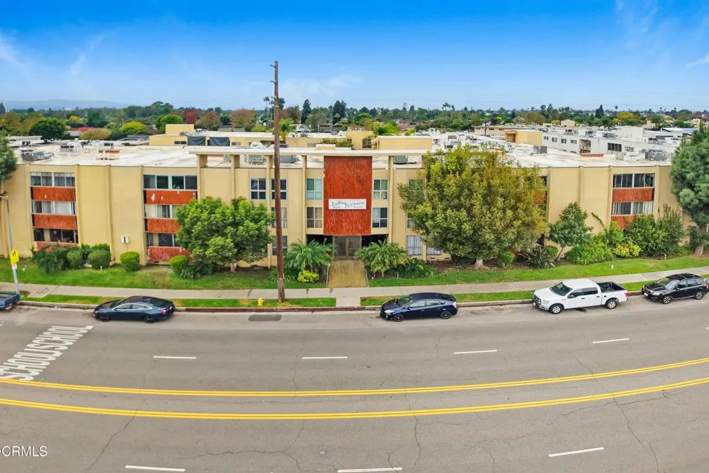 Additional image 19 of 6225 Coldwater Canyon Avenue Unit 104, Los Angeles, CA 91606