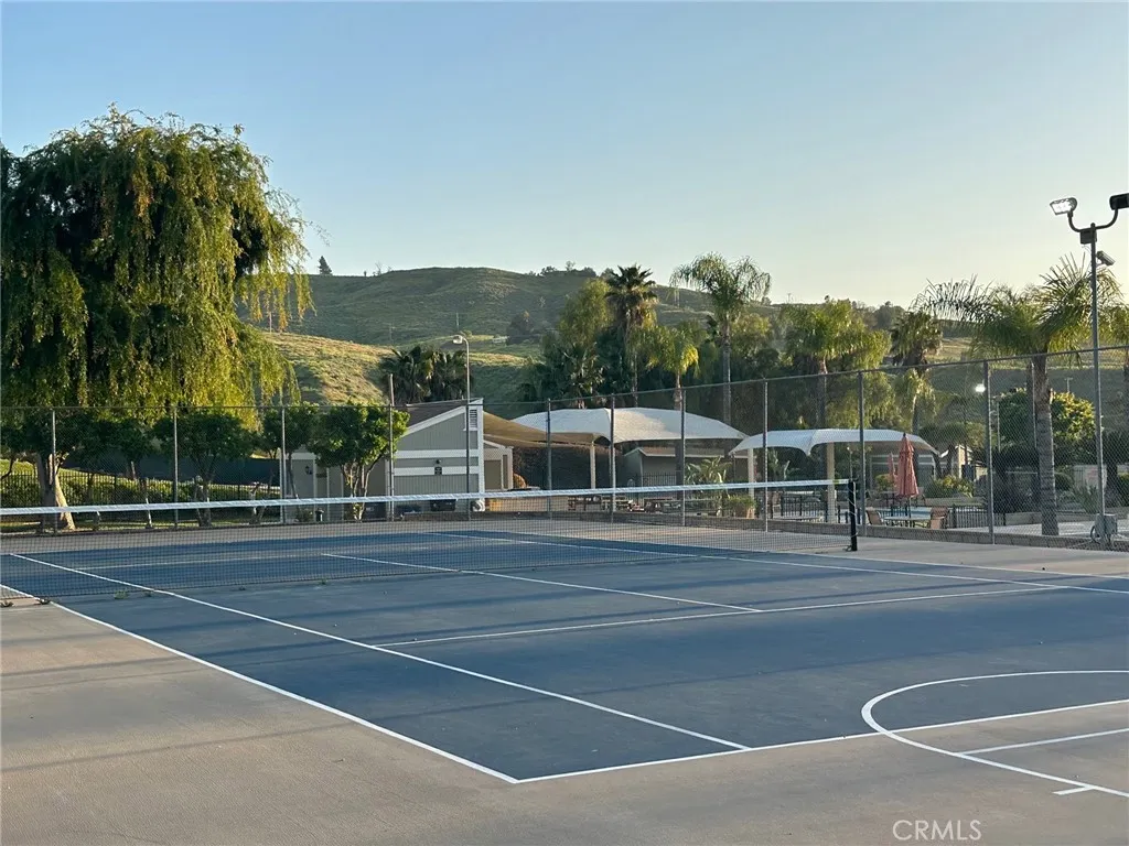 Additional image 32 of 15181 Van Buren Boulevard Unit 57, Riverside, CA 92504