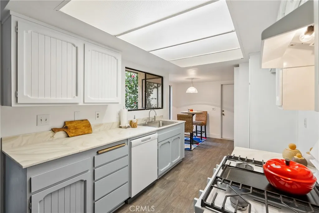 Additional image 31 of 132 Clubhouse Ln, Santa Maria, CA 93454