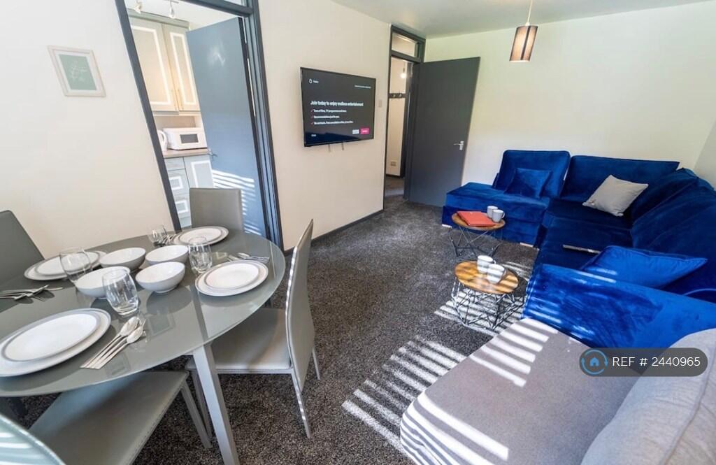 Additional image 15 of Wharfside Street, Birmingham, B1