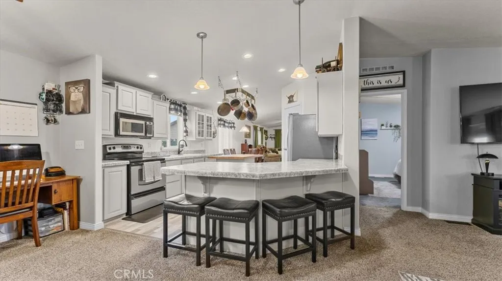 Additional image 14 of 1168 20th St, Oroville, CA 95965