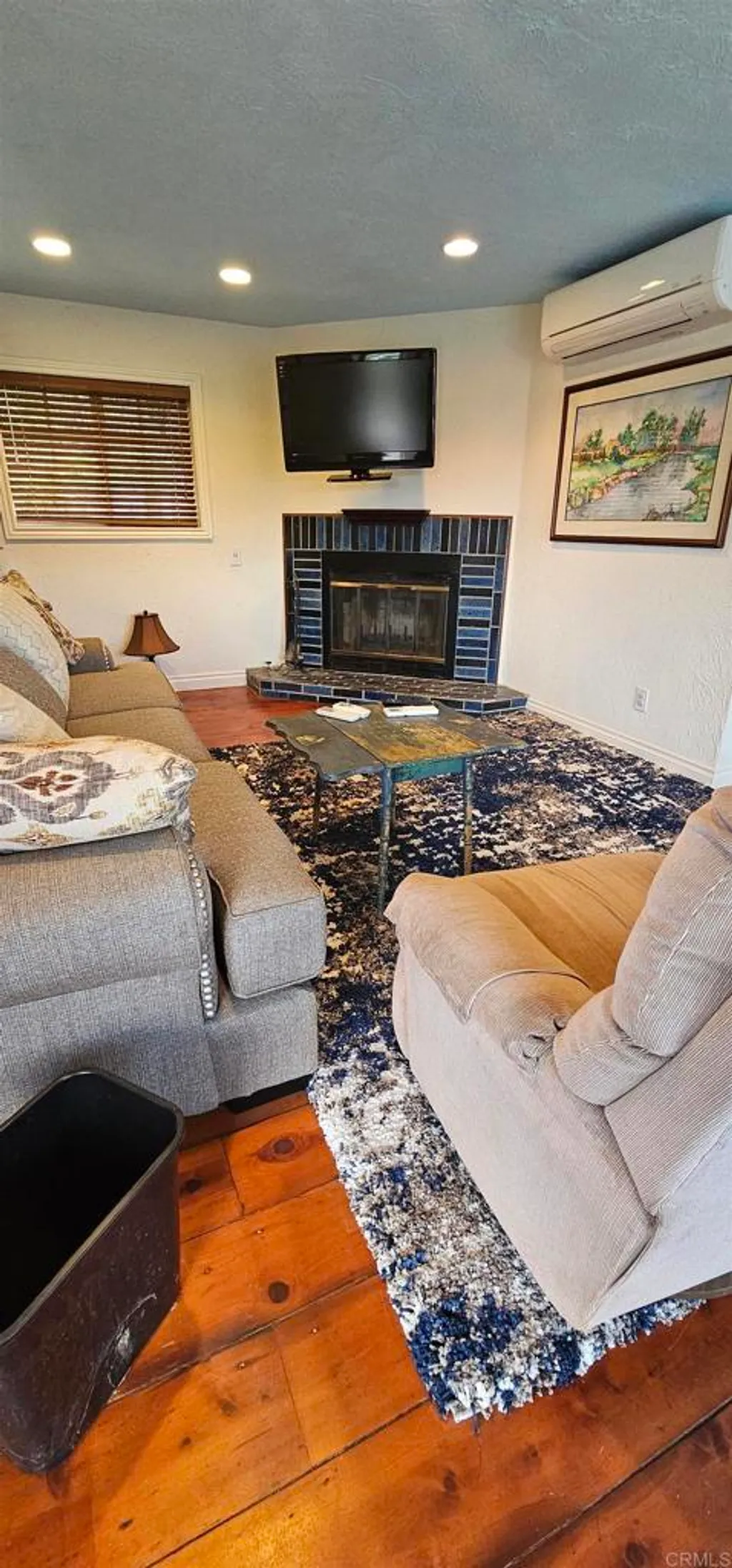 Additional image 4 of 405 Solana Real, Fallbrook, CA 92028