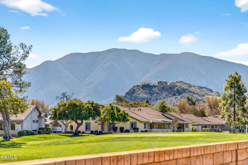 Additional image 43 of 17164 Village 17 Vlg, Camarillo, CA 93012
