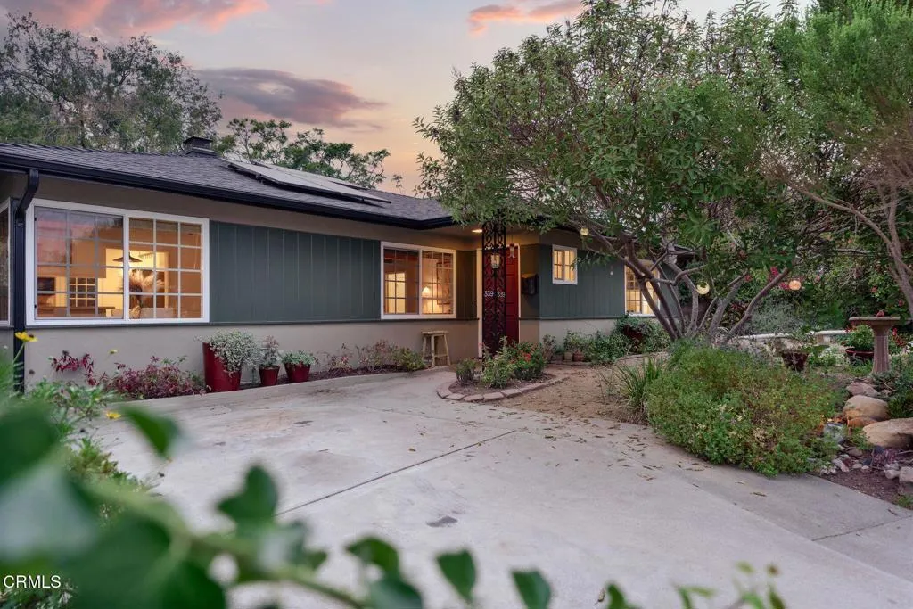 Additional image 33 of 339 Carol Drive, Ventura, CA 93003