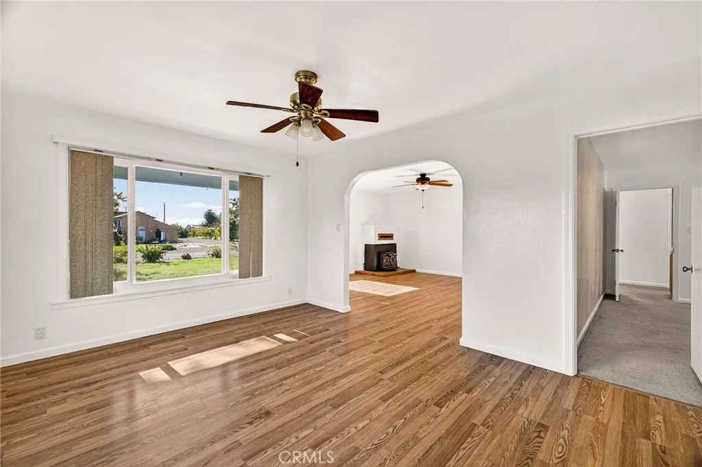 Additional image 14 of 6460 County Road 24, Orland, CA 95963