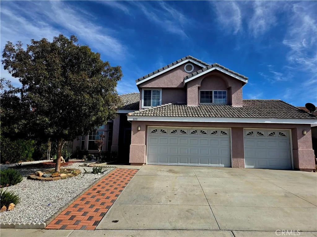 Additional image 16 of 16339 Salinas St, Victorville, CA 92394