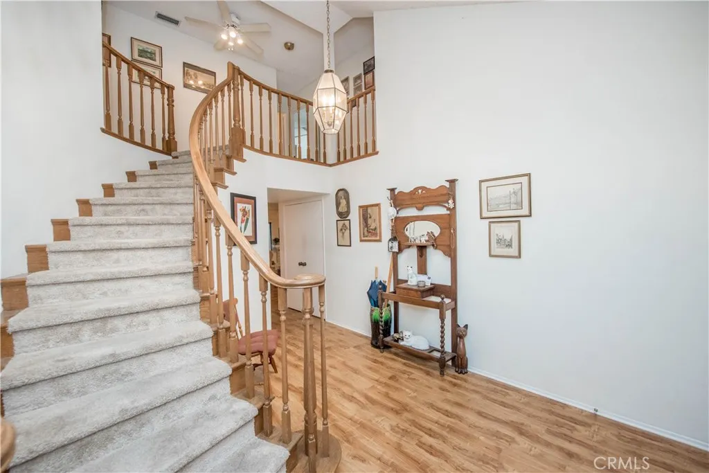 Additional image 3 of 1893 S Starfire Ave, Corona, CA 92879