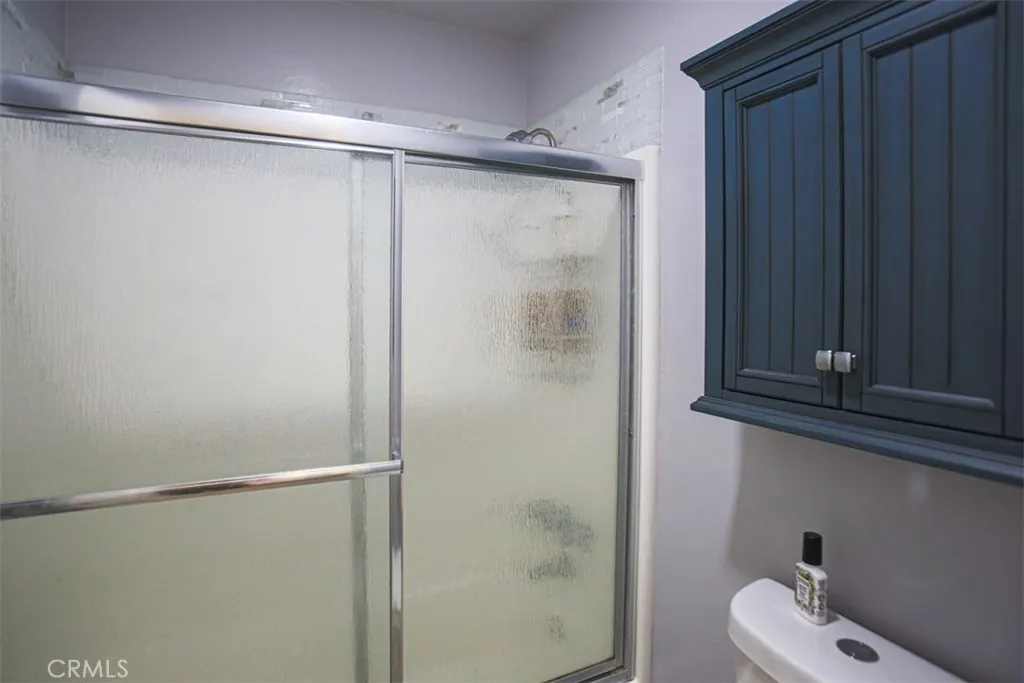 Additional image 17 of 6600 Warner Avenue Unit 102, Huntington Beach, CA 92647