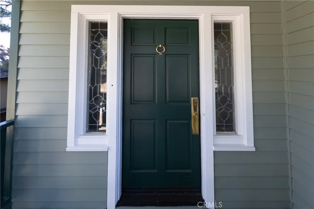 Additional image 33 of 1660 Cascade Rd, Big Bear City, CA 92314