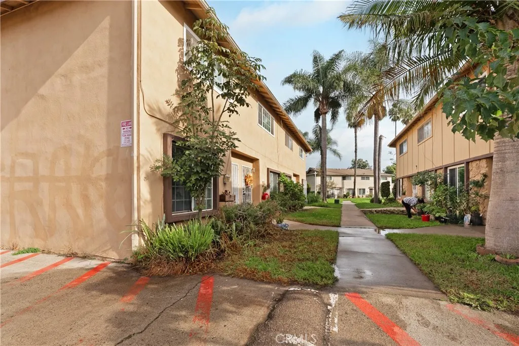 Additional image 52 of 1602 N King Street Unit J1, Santa Ana, CA 92706