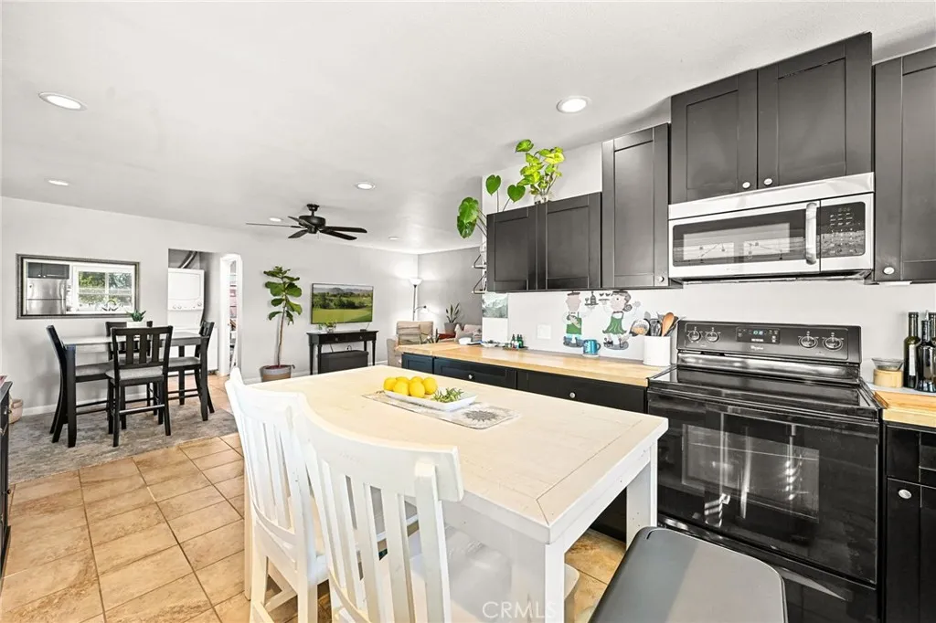 Additional image 133 of 30701 Del Rey Road, Temecula, CA 92591