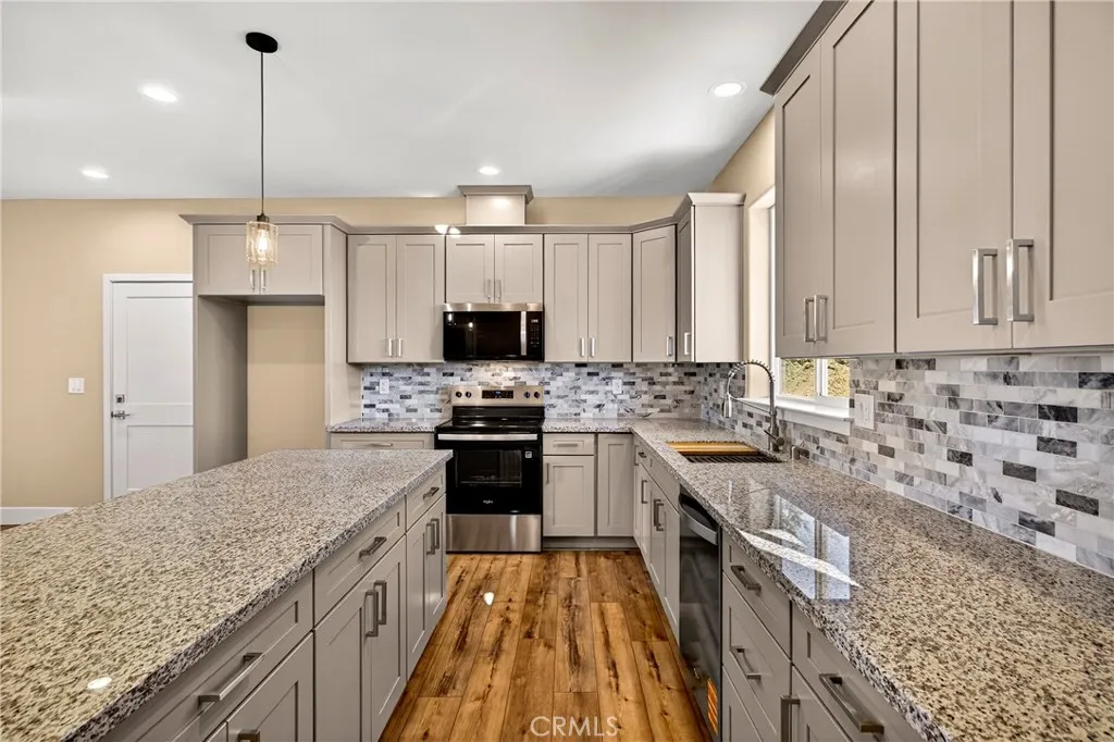 Additional image 18 of 5707 Newland Rd, Paradise, CA 95969